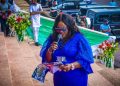 Anambra Government Sets Up Family Court
