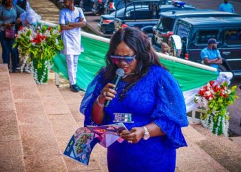 Anambra Government Sets Up Family Court