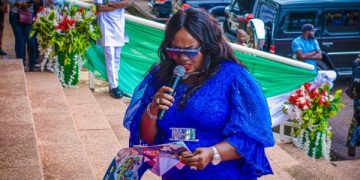 Anambra Government Sets Up Family Court