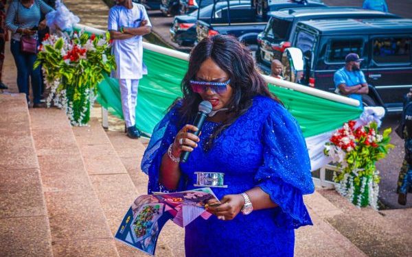 Anambra Government Sets Up Family Court