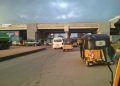 Traders Appeal to Imo Government to Transact Business at Orji Flyover