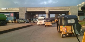 Traders Appeal to Imo Government to Transact Business at Orji Flyover