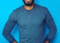 Ukeje Stars in Netflix’s ‘Locke & Key’ Season 3