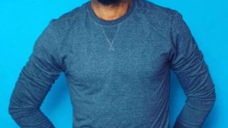 Ukeje Stars in Netflix’s ‘Locke & Key’ Season 3