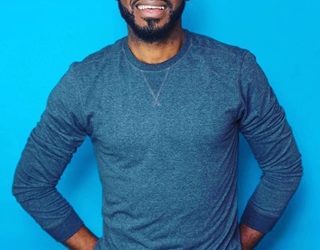 Ukeje Stars in Netflix’s ‘Locke & Key’ Season 3