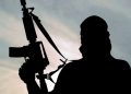 Unidentified Gunmen Attack Orogwe Community