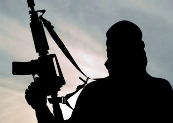 Unidentified Gunmen Attack Orogwe Community