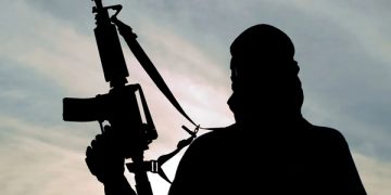 Unidentified Gunmen Attack Orogwe Community