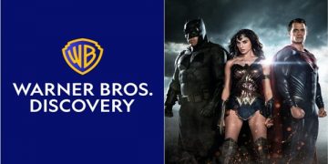Warner Bros to Focus on DC Superhero Movies