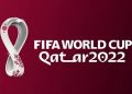 World Cup Set to Commence a Day Before Set Date