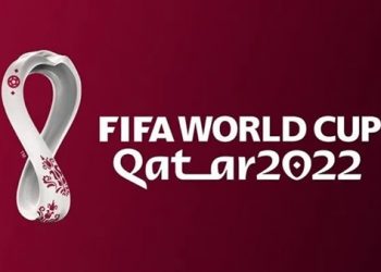 World Cup Set to Commence a Day Before Set Date