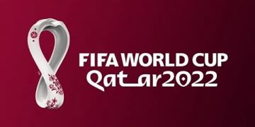 World Cup Set to Commence a Day Before Set Date