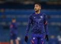 Ziyech in shock move to Chelsea’s EPL Rival