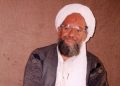 US Warn Against Anti-American Violence