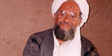 US Warn Against Anti-American Violence