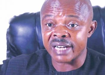 Electricity Employees Suspend Strike