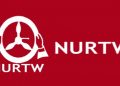 Imo NURTW Debunks Strike by Bus Drivers