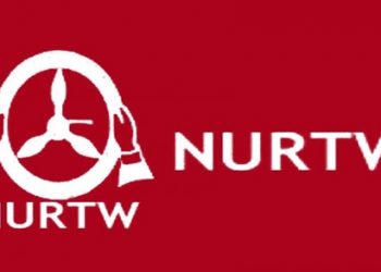 Imo NURTW Debunks Strike by Bus Drivers
