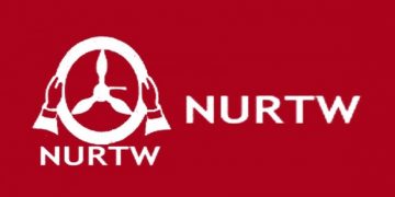 Imo NURTW Debunks Strike by Bus Drivers