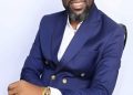 Divine Mandate Movement Assured Imolites of Good Governance