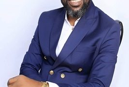 Divine Mandate Movement Assured Imolites of Good Governance