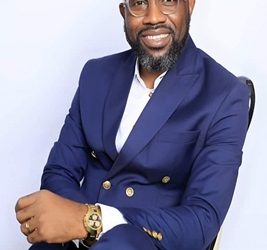Divine Mandate Movement Assured Imolites of Good Governance