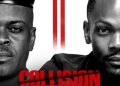 ‘Collision Course’ Confirmed for Netflix Debut