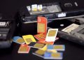 98.75 million Registered SIMs Unused by Subscribers