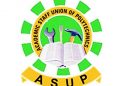ASUP Accuses Vice Chancellors of Misinforming Public