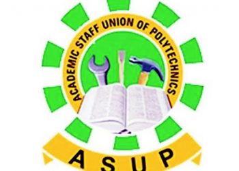 ASUP Accuses Vice Chancellors of Misinforming Public
