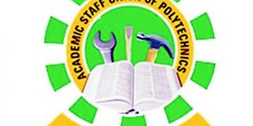 ASUP Accuses Vice Chancellors of Misinforming Public