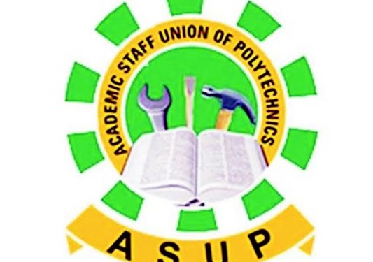 ASUP Accuses Vice Chancellors of Misinforming Public