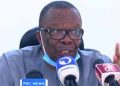 ASUU Bemoans Federal Government Over Prolonged ASUU Strike
