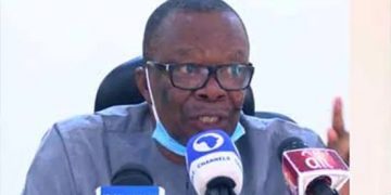 ASUU Bemoans Federal Government Over Prolonged ASUU Strike