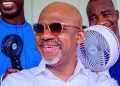 Abiodun Calls for Peace Ahead of Elections