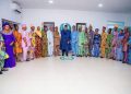 Abiodun Sets up Special Committee for School Rehabilitation