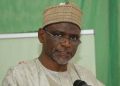 Adamu Absolves Buhari from Lingering ASUU Strike