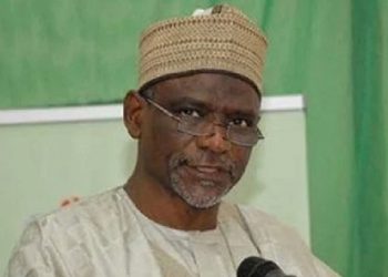 Adamu Absolves Buhari from Lingering ASUU Strike