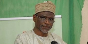 Adamu Absolves Buhari from Lingering ASUU Strike