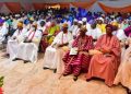 Akeredolu Upgrade Monarchs