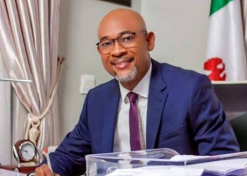 Alabi Task African Leaders with Climate Change Action