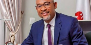 Alabi Task African Leaders with Climate Change Action
