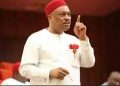 Anyanwu Makes Case for Ndigbo