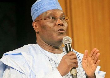 Atiku tasks INEC on credible elections