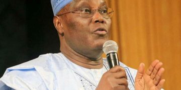 Atiku tasks INEC on credible elections