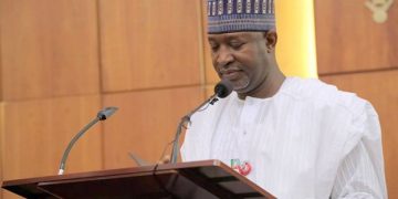 Federal Government Frown at Airline Operators Refusal to Sell Tickets in Local Currency