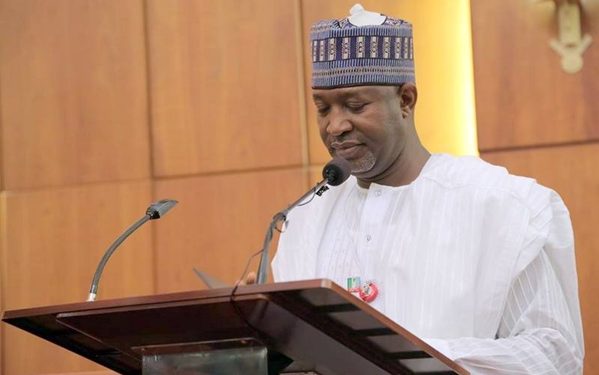 Federal Government Frown at Airline Operators Refusal to Sell Tickets in Local Currency
