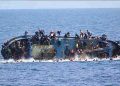 Boat Mishap in Syria Claim Lives