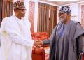 Buhari to Honor Ondo Government