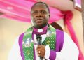 CAN Appeals to FG and ASUU to End Strike